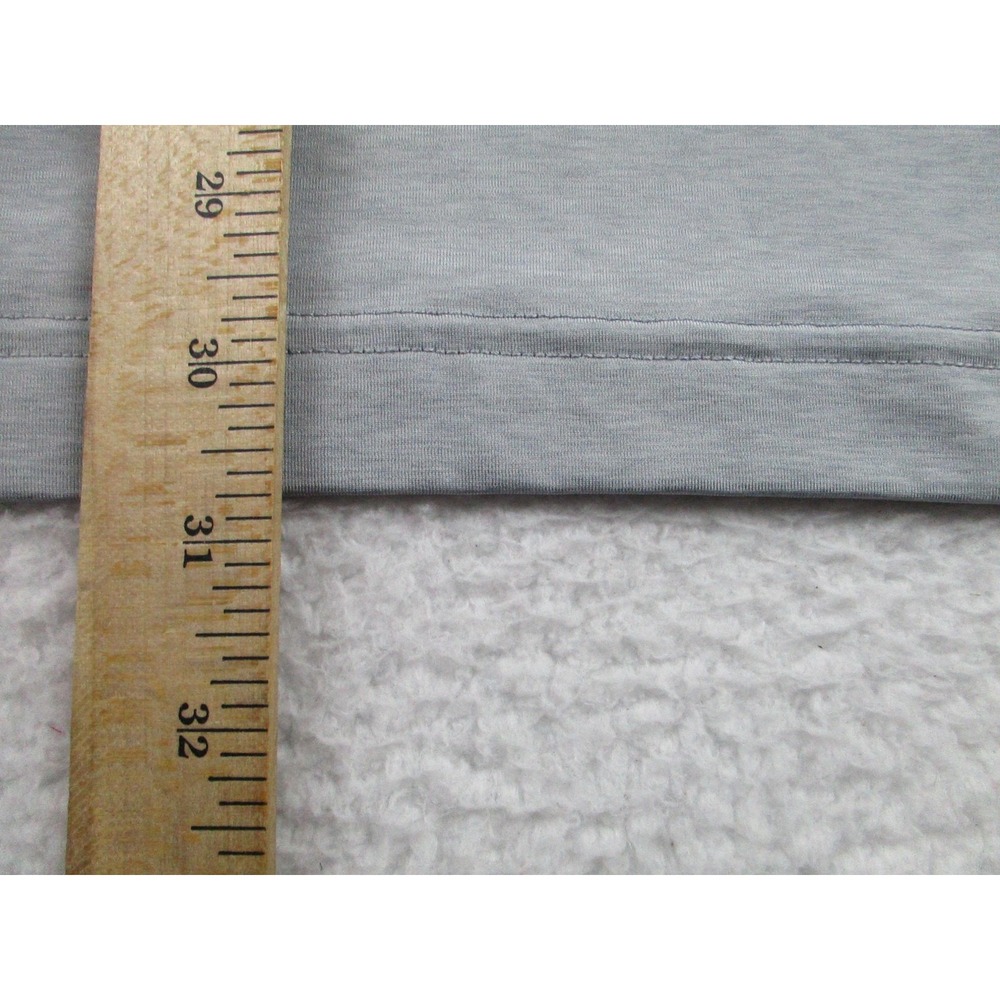 USAG Polo Shirt Mens Large Golf Performance Short Sleeve U Suck At Golf‎ - Picture 8 of 9